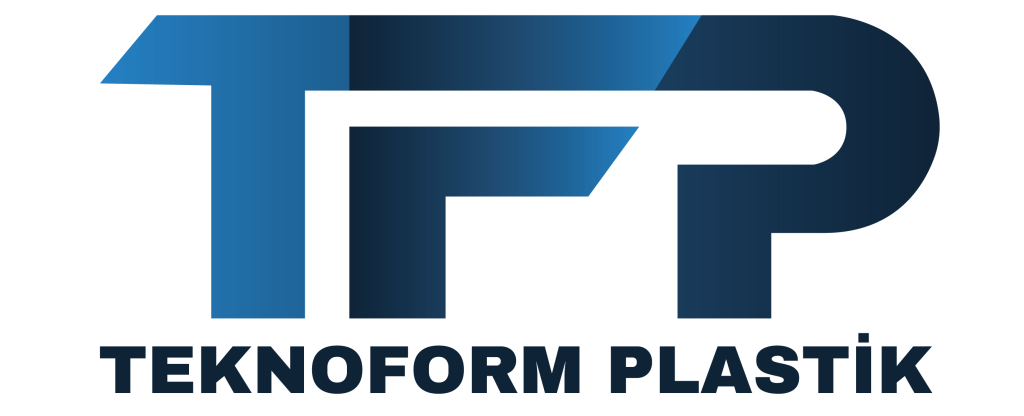 Teknoform Plastik